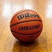 Evolution Game Basketball - Wilson Discount Store - 2
