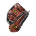 2021 A500 11.5" Infield Baseball Glove ● Wilson Promotions - 3