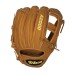 A2000 Evan Longoria GM Glove - Right Hand Throw, 11.75 in ● Wilson Promotions - 1