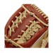 2021 A2000 1789 11.5" Utility Baseball Glove ● Wilson Promotions - 5