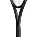 Burn 100LS v4 Tennis Racket - Wilson Discount Store - 5
