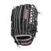 2021 A2000 SCOT7SS 12.75" Outfield Baseball Glove ● Wilson Promotions - 1