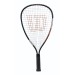 Splat Stick Racquetball Racquet - 3 7/8" (XS) Grip - Wilson Discount Store - 0