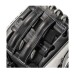 2019 A2000 FP12 SuperSkin 12" Infield Fastpitch Glove - Right Hand Throw ● Wilson Promotions - 5