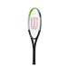 Blade Feel 25 Tennis Racket - Wilson Discount Store - 2