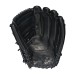 2021 A2000 JL34 GM 12.5" Pitcher's Baseball Glove ● Wilson Promotions - 2