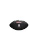 NFL Team Logo Mini Football - Chicago Bears ● Wilson Promotions - 2