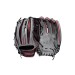 2021 A2K 1795 Blaze 12" Infield Baseball Glove - Right Hand Throw ● Wilson Promotions - 0