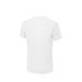 Men's Pickleball Script Tech T-shirt - Wilson Discount Store - 1