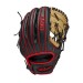 2021 A500 10.5" Infield Baseball Glove ● Wilson Promotions - 1