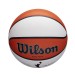 WNBA Official Game Basketball - Wilson Discount Store - 5