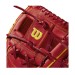 2021 A2K OA1 GM 11.5" Infield Baseball Glove ● Wilson Promotions - 5