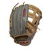 2020 A2000 1799SS Outfield Baseball Glove - Limited Edition ● Wilson Promotions - 1