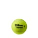 Triniti Tennis Balls - Case - Wilson Discount Store - 3
