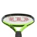 Blade 98 (16x19) v7 Reverse Tennis Racket - Wilson Discount Store - 3