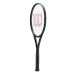 Pro Staff Six.One 95 (18x20) Tennis Racket - Wilson Discount Store - 2