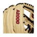 2021 A2000 1786 11.5" Infield Baseball Glove ● Wilson Promotions - 6