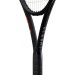 Clash 100L Tennis Racket - Wilson Discount Store - 2