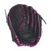 Flash 12" Fastpitch Glove ● Wilson Promotions - 2