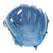 2020 Autism Speaks A2000 1786 11.5" Infield Baseball Glove - Limited Edition ● Wilson Promotions - 2