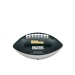 NFL City Pride Football - Green Bay Packers ● Wilson Promotions - 1