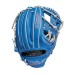 2022 Autism Speaks A2000 1786 11.5" Infield Baseball Glove - Limited Edition ● Wilson Promotions - 1