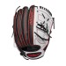 2019 A2000 MA14 GM 12.25" Pitcher's Fastpitch Glove ● Wilson Promotions - 1