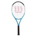 Ultra Power RXT 105 Tennis Racket - Wilson Discount Store - 0