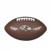 NFL Backyard Legend Football - Baltimore Ravens ● Wilson Promotions - 0