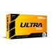 Ultra 500 Golf Balls - Wilson Discount Store - 0
