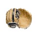 2022 A2K SC1786 11.5" Infield Baseball Glove ● Wilson Promotions - 0