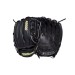 2021 A2000 DW5SS 12" Infield Baseball Glove ● Wilson Promotions - 0