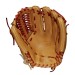 2021 A2000 D33 11.75" Pitcher's Baseball Glove ● Wilson Promotions - 2