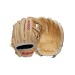 2021 A2000 1786 Bronco 11.5" Infield Baseball Glove - Right Hand Throw ● Wilson Promotions - 0