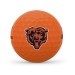 Duo Optix NFL Golf Balls - Chicago Bears ● Wilson Promotions - 2