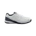 Rush Comp LTR Tennis Shoe - Wilson Discount Store - 1