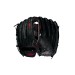 2021 A2K 1775SS 12.75" Outfield Baseball Glove ● Wilson Promotions - 0