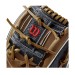 2021 A2K 1787 11.75" Infield Baseball Glove ● Wilson Promotions - 5