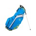 Feather Stand Bag - Wilson Discount Store - 7