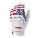 Wilson Staff Fit All USA Golf Glove - Wilson Discount Store - 0