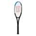 Ultra Pro v3 (18x20) Tennis Racket - Wilson Discount Store - 2