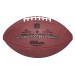 Super Bowl XLV Game Football - Green Bay Packers ● Wilson Promotions - 1