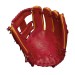 2021 A2K OA1 GM 11.5" Infield Baseball Glove ● Wilson Promotions - 2