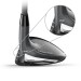 Launch Pad FY Club Hybrids - Wilson Discount Store - 4