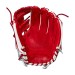2021 A2000 1786SS Japan 11.5" Infield Baseball Glove - Limited Edition ● Wilson Promotions - 2