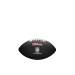 NFL Team Logo Mini Football - New York Jets ● Wilson Promotions - 2