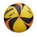 OPTX AVP Game Volleyball - Deflated - Wilson Discount Store - 3