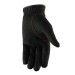 Wilson Staff Rain Golf Gloves - Wilson Discount Store - 2