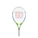 US Open 23 Kids Tennis Racket - Wilson Discount Store - 0