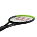 Blade Pro (18x20) Tennis Racket - Wilson Discount Store - 4